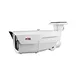 bullet camera